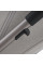 Коляска 2 в 1 Anex IQ Premium Silve. Три функции: коляска 2 в 1 и лёгкая коляска для путешествий.