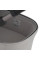 Коляска 2 в 1 Anex IQ Premium Silve. Три функции: коляска 2 в 1 и лёгкая коляска для путешествий.