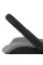 Коляска 2 в 1 Anex IQ Premium Silve. Три функции: коляска 2 в 1 и лёгкая коляска для путешествий.