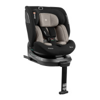 Автокресло i-Orbit i-SIZE (40–150 см)