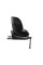 Silla de coche 40-150 cm i-Orbit i-SIZE Beige