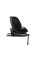 Silla de coche 40-150 cm i-Orbit i-SIZE Beige