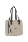 Коляска 2 в 1 CARRELLO Ultra CRL-6527 Maple Beige