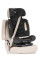 Pack ahorro: Carrito de bebé 2 en 1 Anex IQ Basic Linen + Silla de auto Kikkaboo  0-12 años