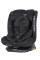 Pack ahorro: Carrito de bebé 2 en 1 CARRELLO Ultra 6527 + Silla de auto Kikkaboo  0-12 años + minicuna colecho CARRELLO Luna