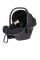 Pack ahorro CARRELLO: Carrito de bebé 2 en 1 CARRELLO Ultra 6527 Ice Grey+ Silla de auto Nova + minicuna colecho Luna