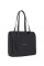 Pack ahorro CARRELLO: Carrito de bebé 2 en 1 CARRELLO Ultra 6527 Basalt Black + Silla de auto Nova + minicuna colecho Luna