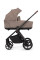Carrito de bebé 2 en 1 Venicci Claro Almond