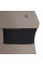 Pack ahorro: Carrito de bebé 2 en 1 Anex IQ Basic Linen +Silla de auto Kikkaboo  0-12 años + minicuna Carrello