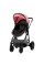 Pack ahorro Asalvo: Carrito de bebé 3 en 1 Sidney + minicuna colecho Calm