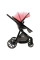 Pack ahorro Asalvo: Carrito de bebé 3 en 1 Sidney + minicuna colecho Calm
