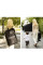 Silla de paseo ultraligera QPlay T18 – 2,8 kg, plegado compacto, apta cabina avión