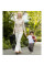 Silla de paseo ultraligera QPlay T18 – 2,8 kg, plegado compacto, apta cabina avión