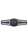 Silla de coche Carrello Vega Lite CRL-13808 Absolute black.  Grupo 0+ (40-87 cm)