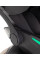 Silla de coche Carrello Vega Lite CRL-13808 Absolute black.  Grupo 0+ (40-87 cm)