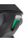 Silla de coche Carrello Vega Lite CRL-13808 Absolute black.  Grupo 0+ (40-87 cm)