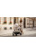 Carrito de bebé 2 en 1 Espiro Only Vanilla Beige