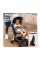 Silla de Paseo Qplay Mega Pro Beige Ultraligera y Compacta 4,9 kg