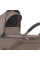 Carrito de bebé 2 en 1 Espiro Clodi Fashionable Brown