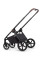 Pack ahorro: Carrito de bebé 2 en 1 VENICCI CLARO Almond+ Silla de auto Kikkaboo  0-12 años+ minicuna colecho CARRELLO Luna
