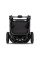 Pack ahorro: Carrito de bebé 2 en 1 VENICCI CLARO Negro+ Silla de auto Kikkaboo  0-12 años