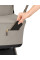 Carrito de bebé 2 en 1 Goya Platinum Champagne – KikkaBoo Prepedido para finales de junio. 