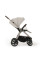 Carrito de bebé 3 en 1 Dada Flux 