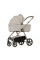 Carrito de bebé 3 en 1 Dada Flux 