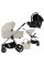 Carrito de bebé 3 en 1 Dada Flux 