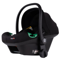 Silla de auto Dada Prams — Grupo 0+ (40-87 cm)