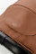Silla de paseo Dada Sprint Rust – Apta como equipaje de mano en el avión