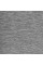 Cochecito 2 en 1  CARRELLO Ultra CRL-6527 Metal Grey