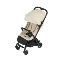 Carrito Anex Air-Z Color Oaty – Ligero, compacto y versátil