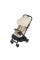 Carrito Anex Air-Z Color Oaty – Ligero, compacto y versátil