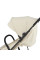 Carrito Anex Air-Z Color Oaty – Ligero, compacto y versátil