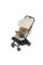 Carrito Anex Air-Z Color Oaty – Ligero, compacto y versátil