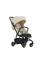 Carrito Anex Air-Z Color Oaty – Ligero, compacto y versátil