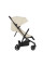 Carrito Anex Air-Z Color Oaty – Ligero, compacto y versátil