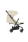 Carrito Anex Air-Z Color Oaty – Ligero, compacto y versátil