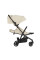 Carrito Anex Air-Z Color Oaty – Ligero, compacto y versátil