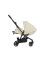 Carrito Anex Air-Z Color Oaty – Ligero, compacto y versátil