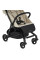 Carrito Anex Air-Z Color Oaty – Ligero, compacto y versátil