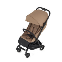 Cochecito Anex Air-Z Color Toasted – Ligero, compacto y perfecto para viajar