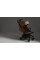 Cochecito Anex Air-Z Color Toasted – Ligero, compacto y perfecto para viajar