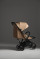 Cochecito Anex Air-Z Color Toasted – Ligero, compacto y perfecto para viajar