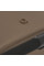 Cochecito Anex Air-Z Color Toasted – Ligero, compacto y perfecto para viajar