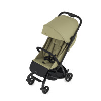 Cochecito Anex Air-Z Color Gelato – Ligero, compacto y perfecto para viajar
