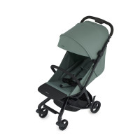 Коляска Anex Air-Z Color Mint – Легкая и компактная прогулочная коляска