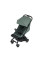 Cochecito Anex Air-Z Color Mint – Ligero, compacto y perfecto para viajar