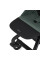 Cochecito Anex Air-Z Color Mint – Ligero, compacto y perfecto para viajar